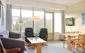 Beautiful Apartment In Ringkobing With Kitchen