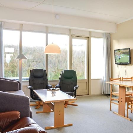 Beautiful Apartment In Ringkobing With Kitchen Eksteriør billede